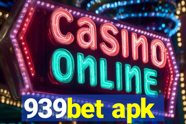 939bet apk